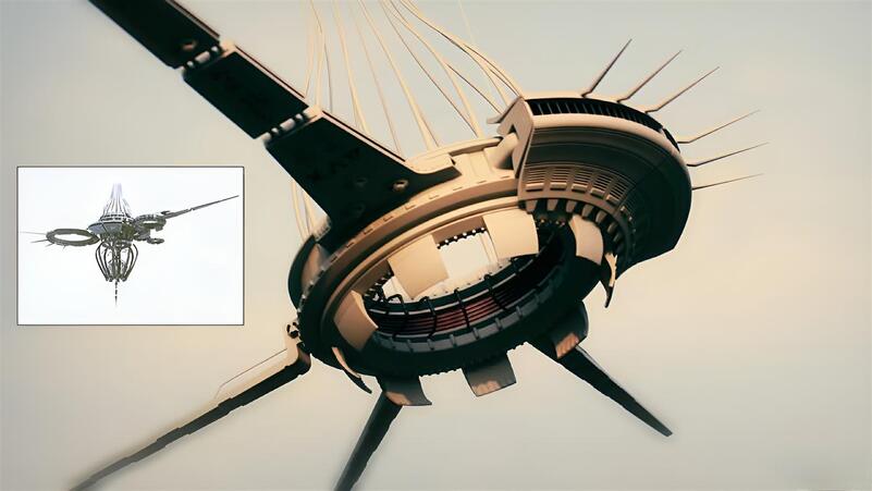 Proyecto caret tecnologia alieni (1)