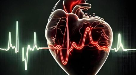 Vasto studio su 2,9 milioni di persone rivela che le iniezioni di mRNA aumentano il rischio di morte, lesioni e insufficienze renali (dialisi)