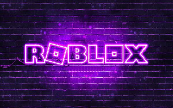 Roblox logo gtm4wouo6frcras0