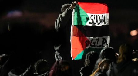 Sudan: Un genocidio di serie B come ce ne sono tanti