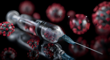 Non è uno scherzo: la Corte impedisce la pubblicazione delle statistiche sui decessi in base allo stato vaccinale perché “potrebbe mettere a repentaglio la salute mentale della popolazione”