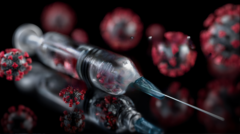 Statisticalrelationshipsvaccinea