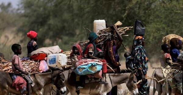 Sudan U40625388634iqW 1440x752@I