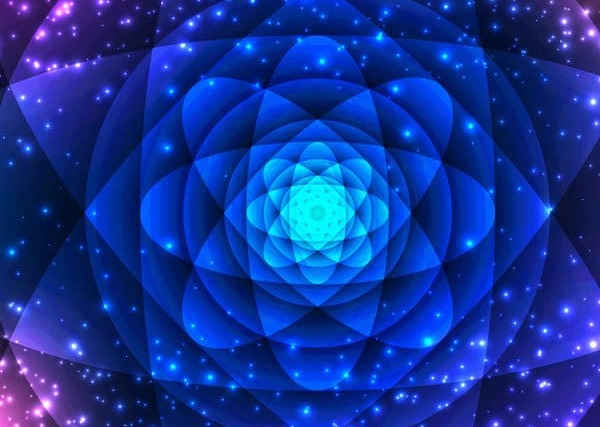 Symmetry in nature 1 (1)