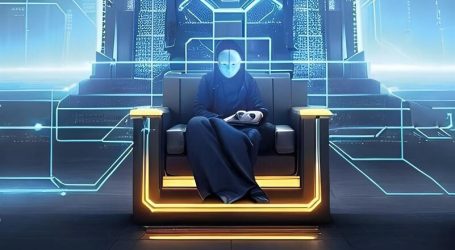 Capire la Tecnocrazia Globale in Atto è Fondamentale per Potersi Difendere