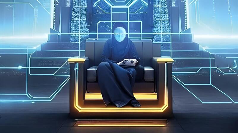 Tecnocrazia e1701252226461 22714 (2)