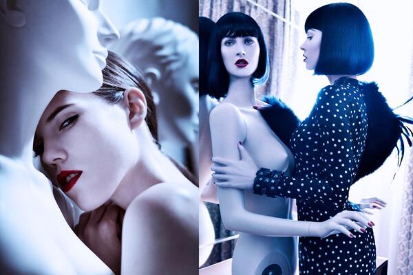 Terrapapers.com orgonodrome para (2)