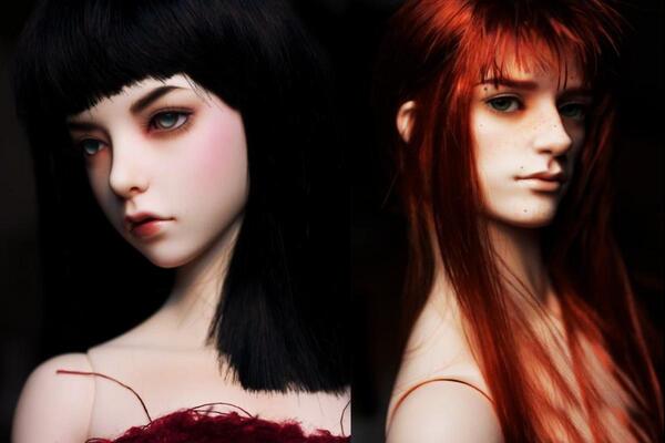 Terrapapers.com orgonodrome para (3)