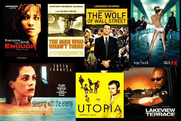 Terrapapers.com orgonodrome para