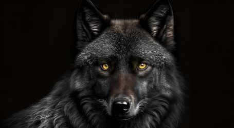 Campagna abbonamenti Toba60: il vostro supporto è fondamentale per dare seguito al nostro lavoro