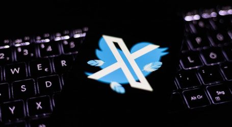 La verità dietro l’algoritmo X