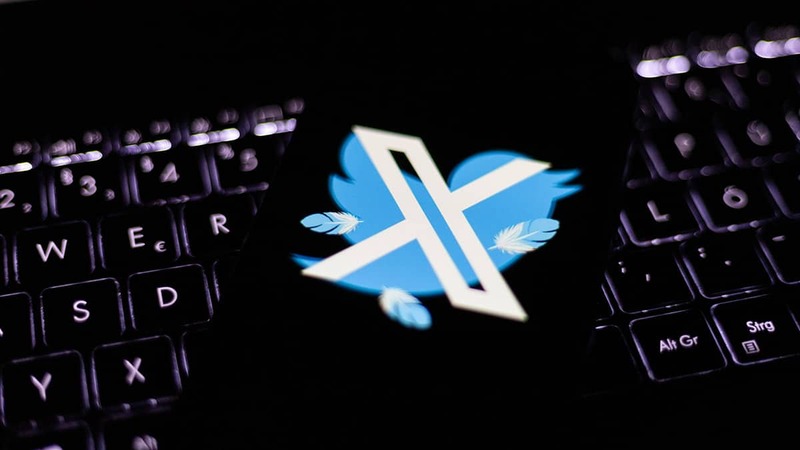 Twitter x logo 837479807 (1)