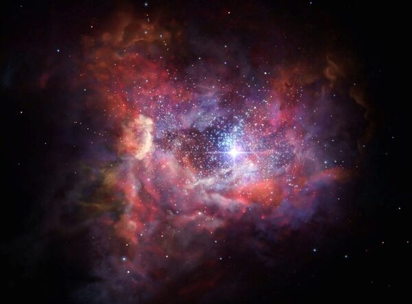 Universe death singularity 1024x