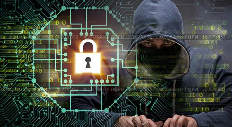 E la trappola si chiude…