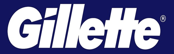 003d7343 e30b 4522 ba2c dc404967