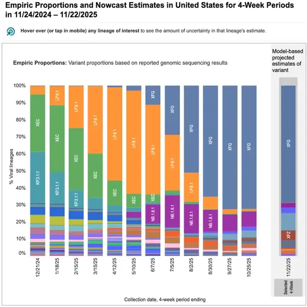 01616682 8a13 46fb 85f1 ee4b8dc4 (1)