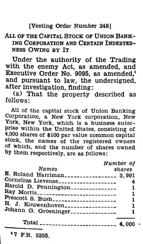 033f369d 8621 42f3 b7a5 6d788b27