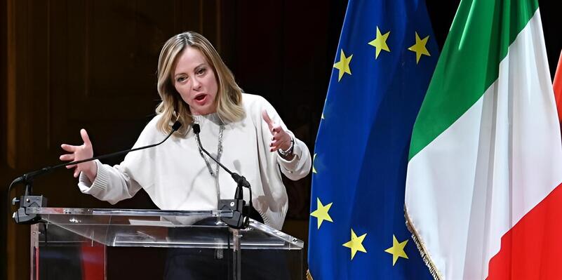 095909603 25a6e3bc adc7 4127 957 (2)