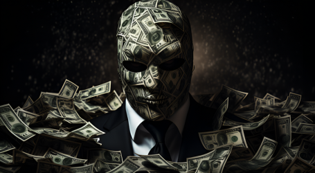 Ciò che tutti dovrebbero sapere sul dogma dominante