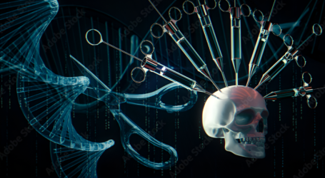 In esclusiva i risultati nascosti dei processi di sperimentazione Pfizer e Moderna destinati ad amplificare il numero di morti