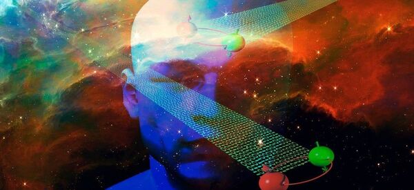 100227412 dfe31fd0 2dbb 449b