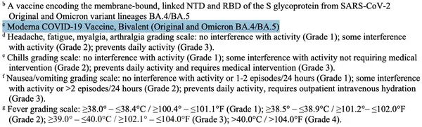 10297a4c 4b77 4e05 a84b 36a6316c