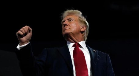 Tutti i membri al potere del tecnofascismo comunista mondiale con licenza di uccidere