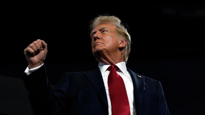 1087151973 0 0 3072 1728 1920x0