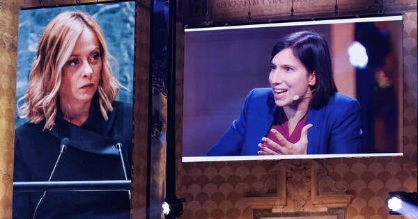 111558352 446052d3 b655 4170 ad1 (1)