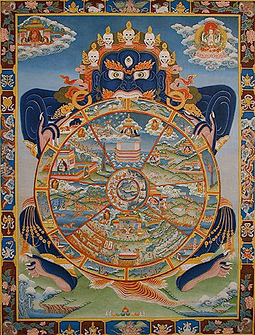 114352557 5ee54cb7fc