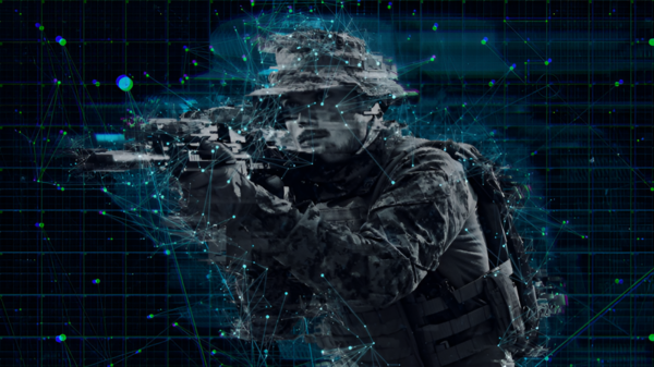 1198259138 4237915144 (1) (2)