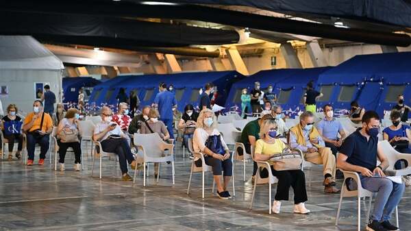 135009540 1e82437b d531 4961