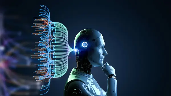 1387900612 3351486563 (1)