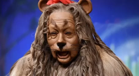 La pandemia ha rivelato la società più codarda di tutti i tempi