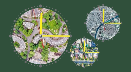 Parte 2: Ecco a voi nei dettagli le Città Stato senza limiti che la Silicon Valley sta pianificando in tutto il mondo grazie al messia Donald Trump