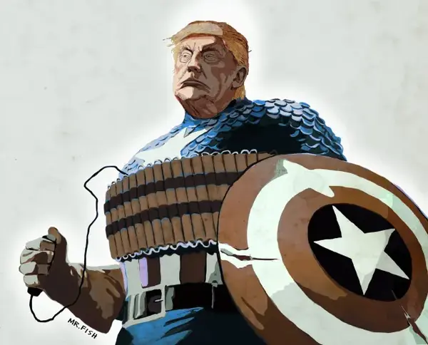 15402a40 ac71 481b 9d3d 5968e31b