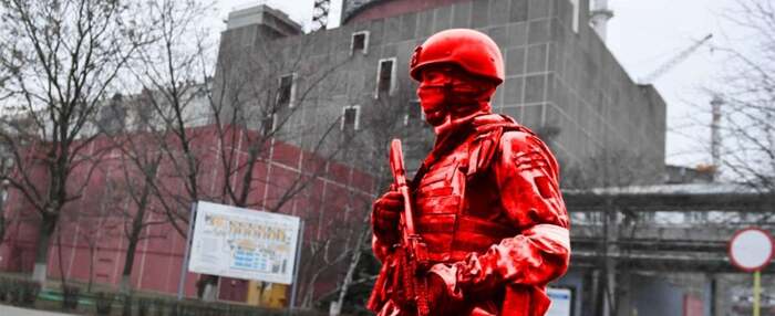 175024914 55acaea1 623d 4a62 9b9