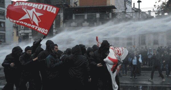 182703924 361ca58f 6808 4f4a a7d