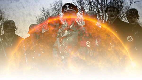 1 PyTHNmFpensrITmzbdY UA (1)