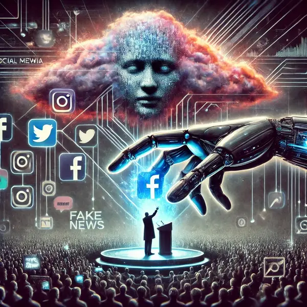 2024 11 26 AI e propaganda