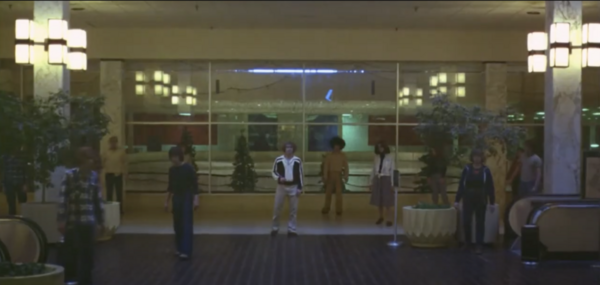 2024 12 17 15 04 20 1024x487 (1)