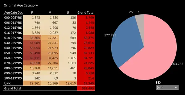 20a7fb5f 3d00 45fb b9cb 6e8955eb