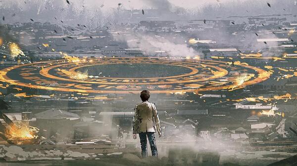 224537750 12ce60d4 bc26 4030