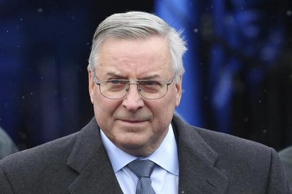 23616627 standard (1)