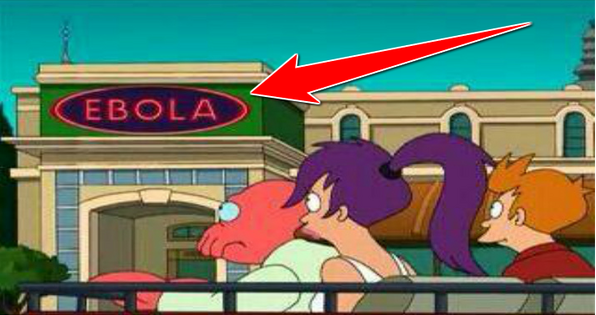 2cafaca6aa15fa6cf3025a7db0c00e30