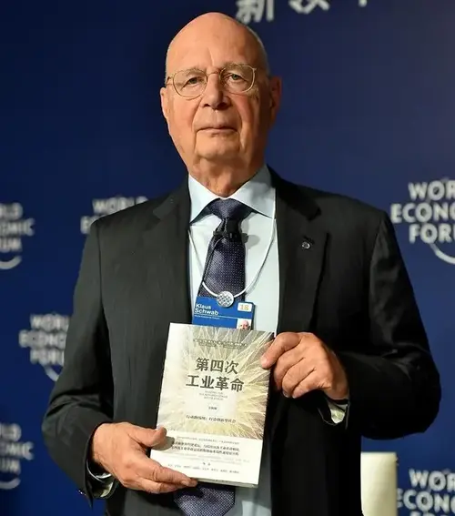 2f8c5334 0a4b 47bd 95f4 486b36fd