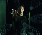 Il significato segreto del film “Matrix”