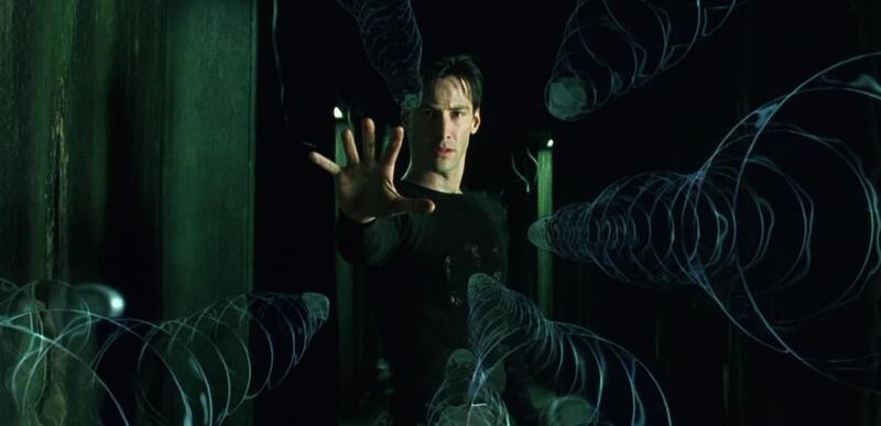 307472 3840x2160 desktop 4k the