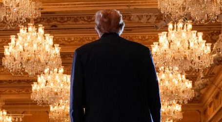 31french kftz videoLarge (1)