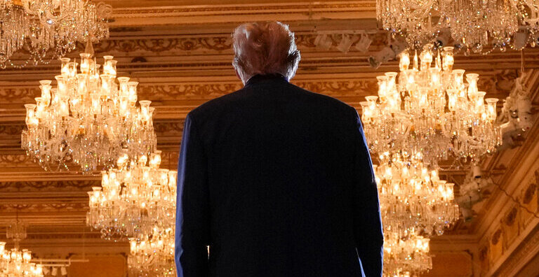 31french kftz videoLarge (1)